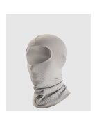 4F Caciula sport unisex L/XL - elastica - gri