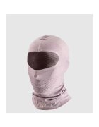 4F Caciula sport unisex merino - fiolet - L/XL