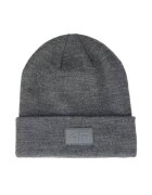 4F Caciula unisex Acril - Gri - One Size