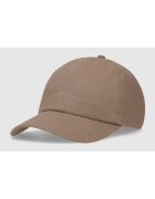 4F Caciula unisex - model WMM00ACABU465-82S - maro - marime L/XL
