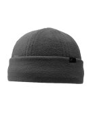 4F Caciula unisex Poliester - Gri -