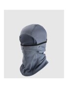 4F Cagula sport unisex granat - L/XL - material sintetic - cu perforatii