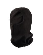 4F Cagula sport unisex neagra - poliester - L/XL