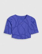 4F Cobalt - 45674 - Albastru cobalt