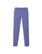 4F Colanti Dama Tehnologie Dry - Bleumarin - Antrenament