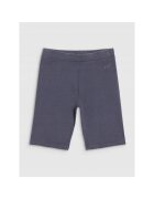 4F Colanti de ciclism gri - pentru fete - set - primavara-vara textil