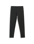 4F Colanti inalta - slim - 43974 - Negru