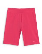 4F Colanti slim inalta - Bumbac - 45867 - Fucsia