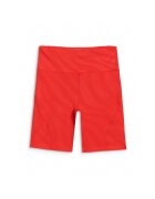 4F Colanti sport dama WSS25TFSTF016-62S - - Textil - Rosu