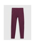 4F Colanti Talie Inalta - 39454 - Violet inchis