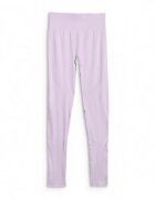 4F Colanti termoactivi fara cusaturi - femei - violet - poliamida -
