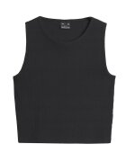 4F dama RSS25TSLEF234-20S - - Bumbac - Negru - Negru