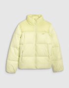 4F Femei AW25 - 87646 - Verde