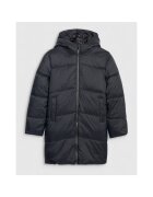 4F Fete Junior - 42374 - Negru