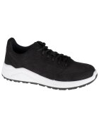 4F Formatori pentru femei - BM110720 - Negru