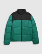 4F Geaca - 37945 - Verde