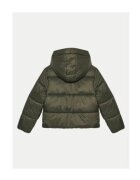 4F Geaca baieti - 303946142 - Poliamida - Multicolor - Multicolor