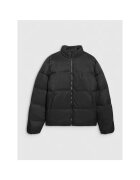 4F Geaca Barbati - Impermeabila Outdoor - AW25
