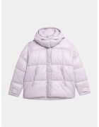 4F Geaca dama - 302878932 - Poliamida - Violet