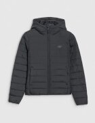 4F Geaca Puf Femei Negru Multi Active Outdoor - Negru