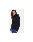 4F Geaca ski dama - 303945374 - Poliamida - Negru - Negru