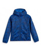 4F Geaca Softshell Baieti NeoDry - 65875 - Multicolor