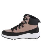 4F Ghete dama - Women's City Trek OBDH252-56S - Roz - Roz