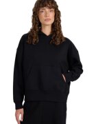 4F Hanorac dama - F1887 - Negru