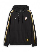 4F Hanorac unisex Drift Masters - 43755 - Negru