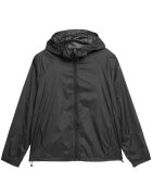 4F Jacheta sport dama -
