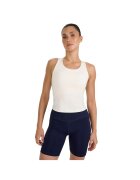 4F Maiou sport dama bej - poliester