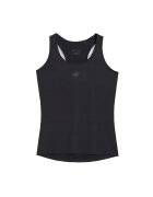 4F Maiou sport dama - negru