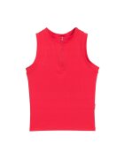 4F Maiou sport dama RSS25TSLEF221-62S - - Elastan - Rosu