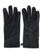 4F Manusi Touch Screen unisex