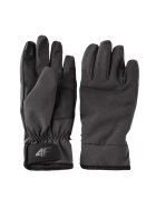 4F Manusi unisex Poliester