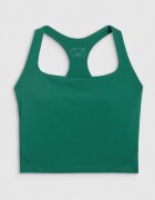 4F Maoiu dama verde - poliester