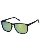 4F Ochelari de soare barbati filtru UV400 - protectie 100%