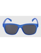 4F Ochelari de soare cu acoperire in oglinda - albastru - - multicolor 17329157975