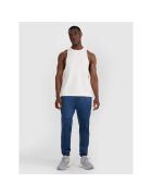 4F Pantaloni Antrenament Barbati - Uscare Rapida - 37945 - Denim