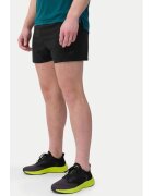 4F Pantaloni barbati - 21890 - Poliester - Negru