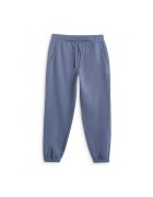4F Pantaloni de trening pentru barbati - bleumarin - bumbac/poliester