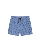 4F Pantaloni scurti de baie baieti -