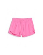 4F Pantaloni scurti sport dama - roz