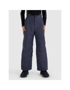 4F Pantaloni ski gri - NeoDry impermeabili