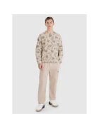 4F Pantaloni sport barbati - cargo - bej