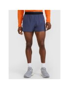 4F Pantaloni sport barbati - scurti de antrenament
