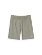 4F Pantaloni sport barbati - verde