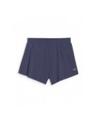 4F Pantaloni sport dama - alergare - uscare rapida