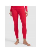 4F Pantaloni sport dama lenjerie termoactiva fara cusaturi - poliamida