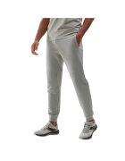 4F Pantaloni sport pentru barbati M645-25S - gri - marimea XXL